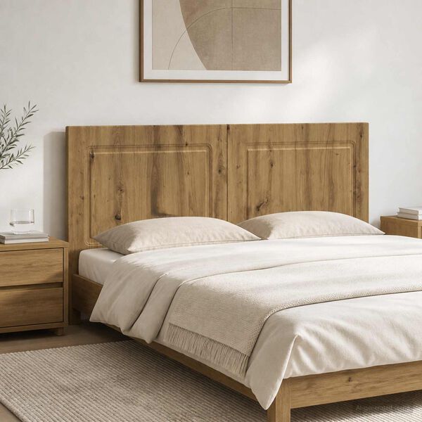 Viser 2 av 10 produktbilde(r)