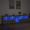 Miniatyrbilde av produktet 3 av 21
