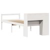 Miniatyrbilde av produktet 6 av 12