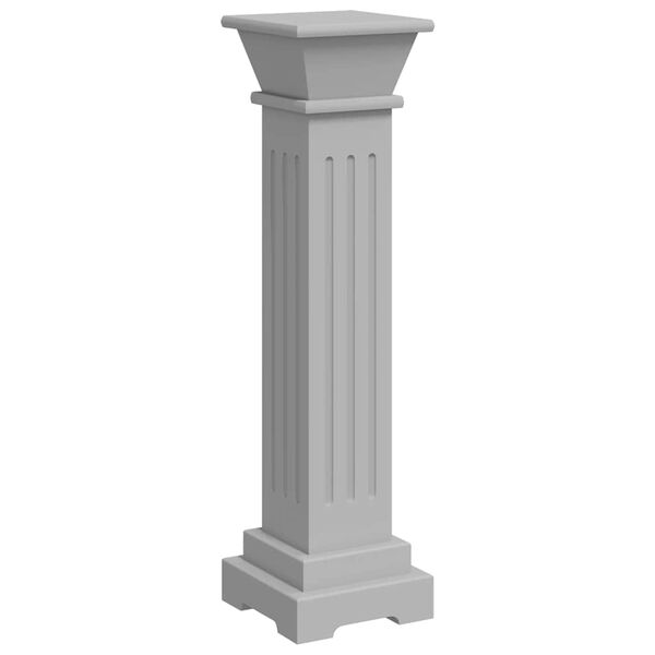 Viser 1 av 9 produktbilde(r)