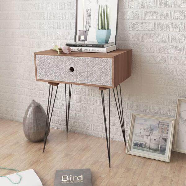 Viser 3 av 7 produktbilde(r)