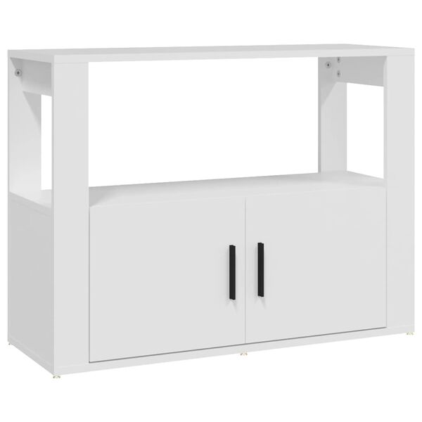 Viser 1 av 11 produktbilde(r)