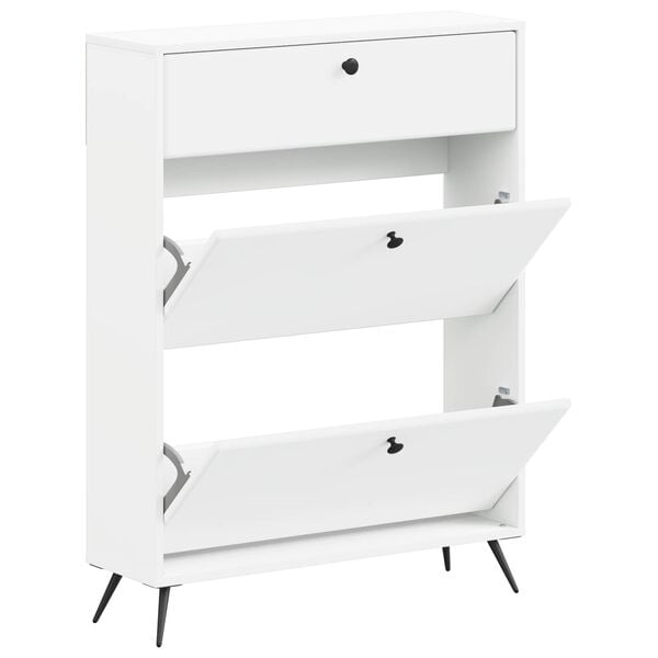 Viser 3 av 9 produktbilde(r)