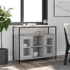 Miniatyrbilde av produktet 2 av 12