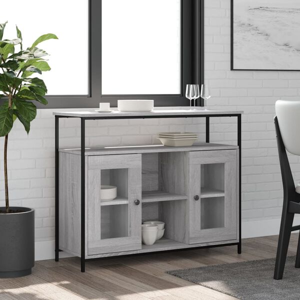Viser 2 av 12 produktbilde(r)