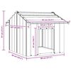 Miniatyrbilde av produktet 8 av 8