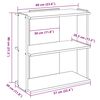 Miniatyrbilde av produktet 9 av 10