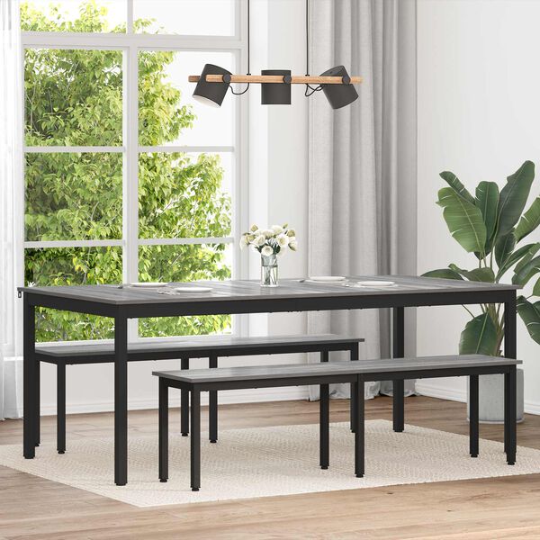 Viser 2 av 11 produktbilde(r)