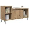 Miniatyrbilde av produktet 3 av 13