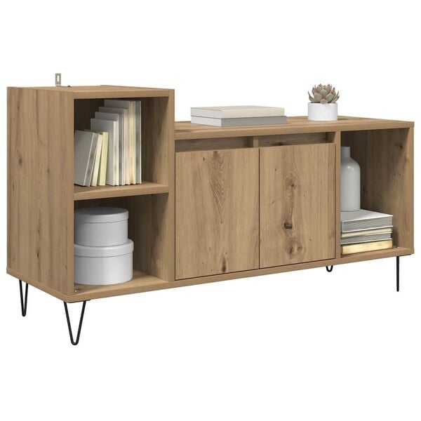 Viser 3 av 13 produktbilde(r)