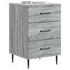 Miniatyrbilde av produktet 3 av 10
