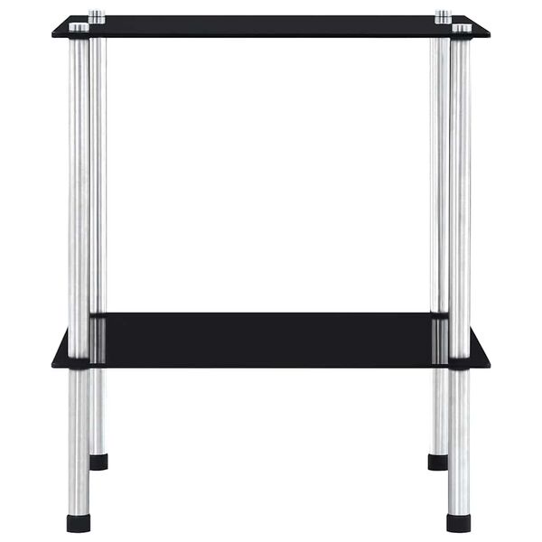 Viser 2 av 5 produktbilde(r)