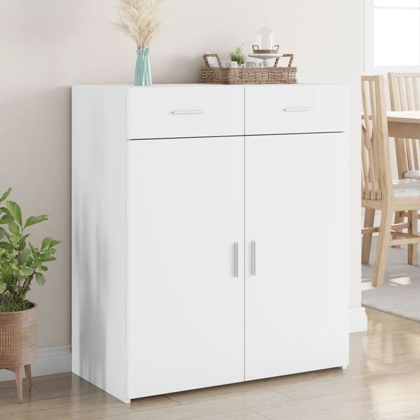 Viser 2 av 10 produktbilde(r)