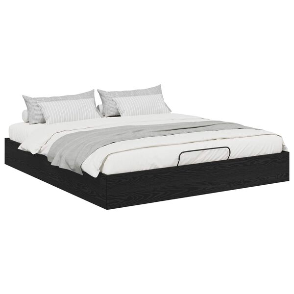 Viser 3 av 12 produktbilde(r)