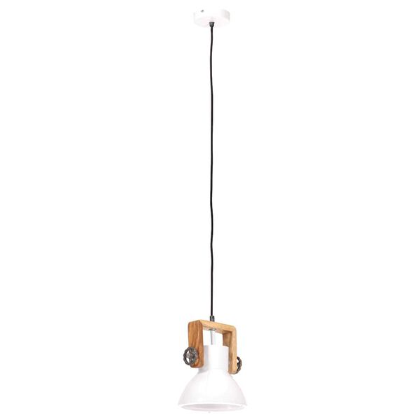 Viser 4 av 11 produktbilde(r)