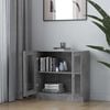 Miniatyrbilde av produktet 4 av 10