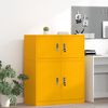Miniatyrbilde av produktet 2 av 13