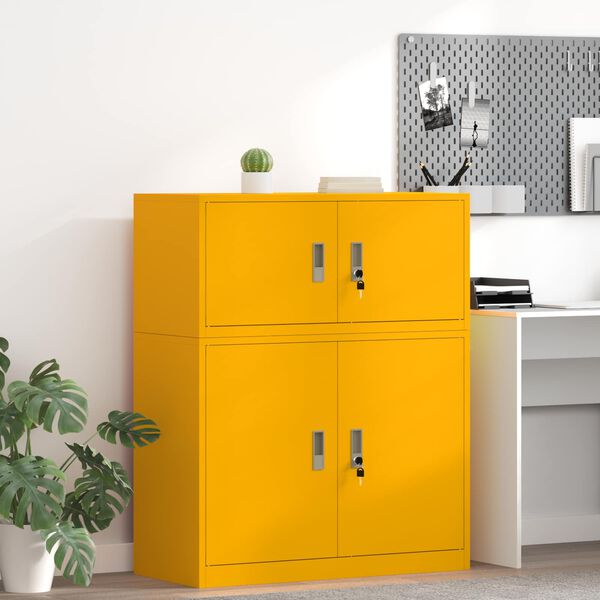 Viser 2 av 13 produktbilde(r)