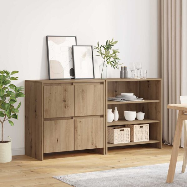 Viser 4 av 15 produktbilde(r)