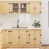 Miniatyrbilde av produktet 4 av 17