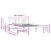 Miniatyrbilde av produktet 11 av 11