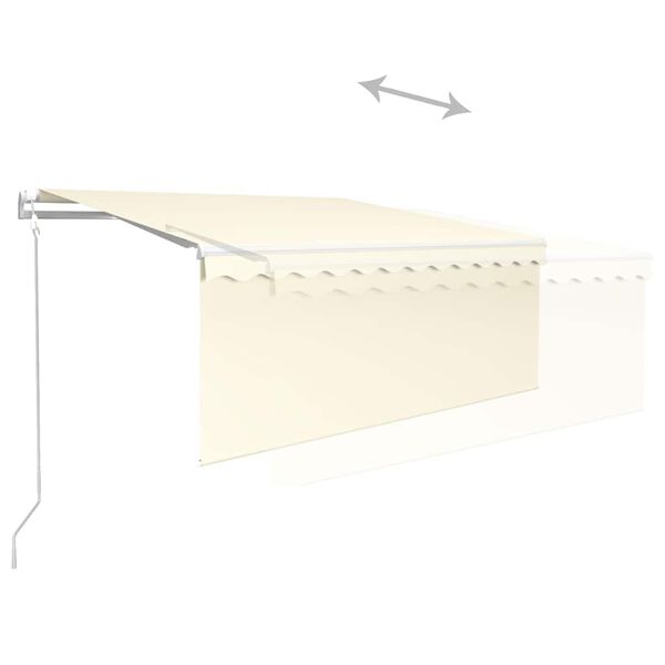 Viser 4 av 10 produktbilde(r)