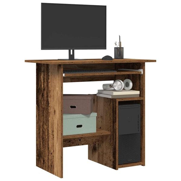 Viser 2 av 11 produktbilde(r)