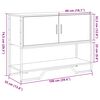 Miniatyrbilde av produktet 10 av 11