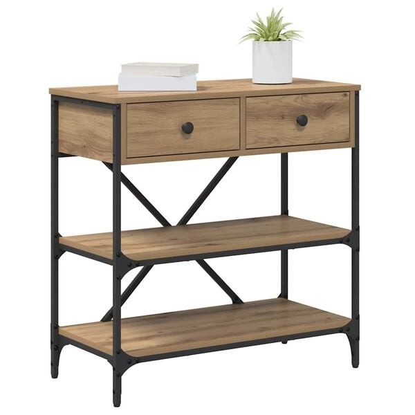 Viser 3 av 13 produktbilde(r)