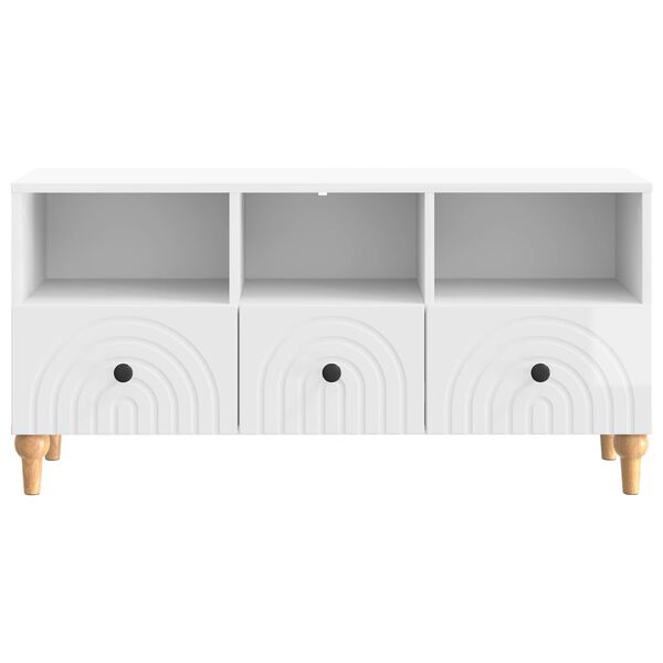 Viser 4 av 10 produktbilde(r)