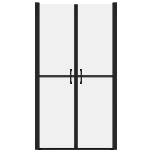 Viser 3 av 5 produktbilde(r)