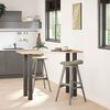 Miniatyrbilde av produktet 3 av 10
