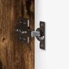 Miniatyrbilde av produktet 10 av 18