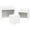 Miniatyrbilde av produktet 6 av 11