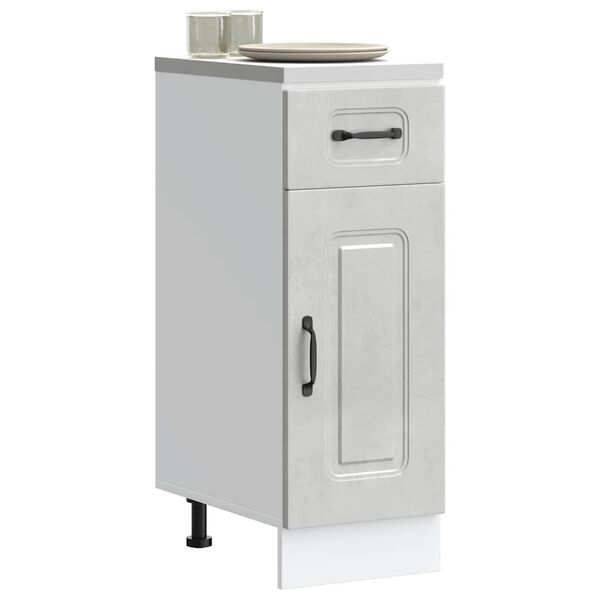 Viser 2 av 14 produktbilde(r)