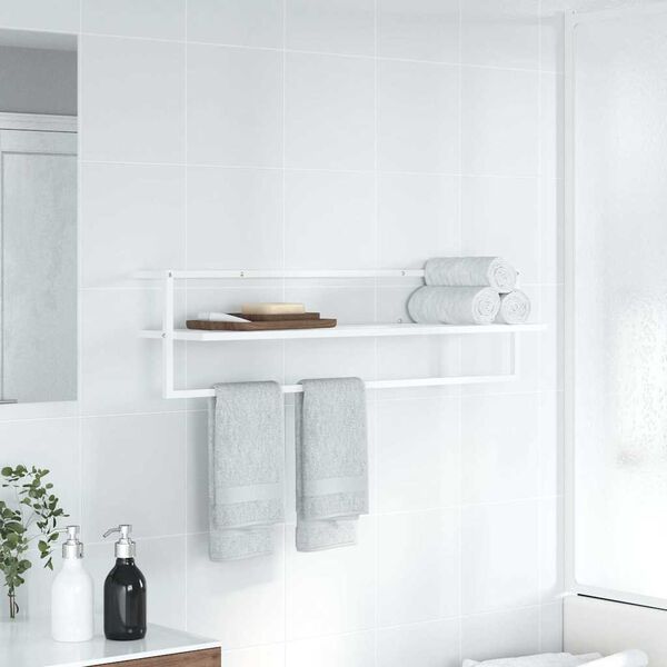 Viser 3 av 9 produktbilde(r)