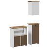 Miniatyrbilde av produktet 6 av 19
