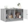 Miniatyrbilde av produktet 5 av 11