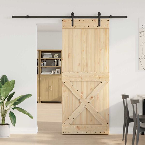 Viser 2 av 8 produktbilde(r)