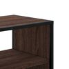 Miniatyrbilde av produktet 7 av 10