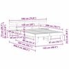 Miniatyrbilde av produktet 11 av 11