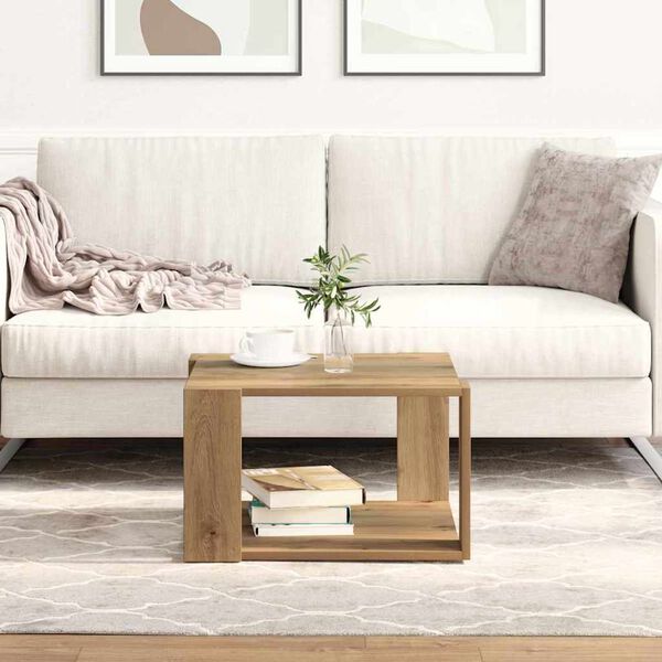 Viser 2 av 10 produktbilde(r)