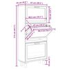 Miniatyrbilde av produktet 8 av 9