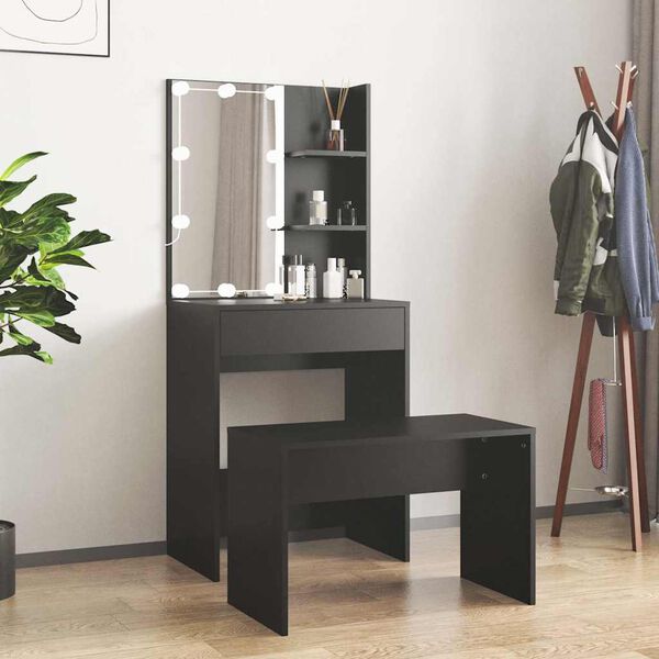 Viser 1 av 16 produktbilde(r)