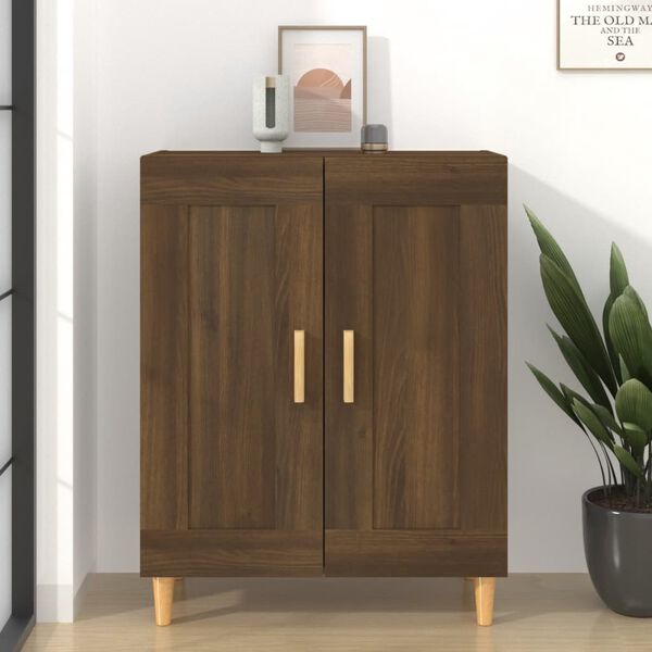 Viser 2 av 10 produktbilde(r)
