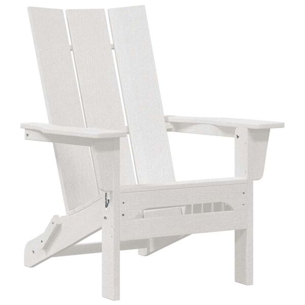 Viser 4 av 12 produktbilde(r)