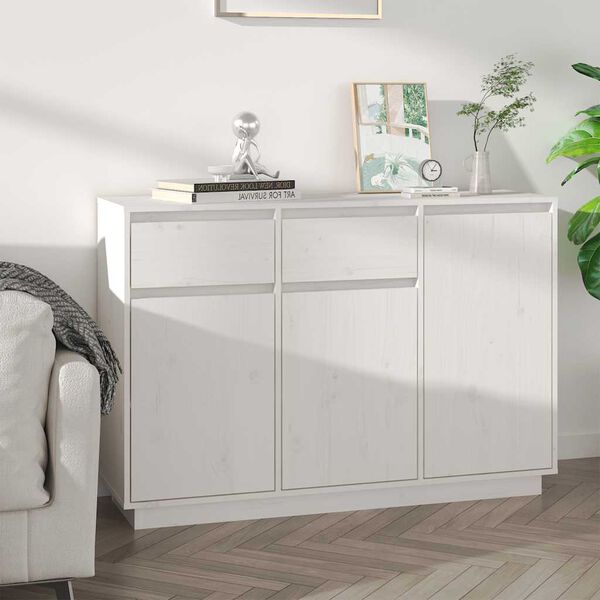 Viser 2 av 10 produktbilde(r)