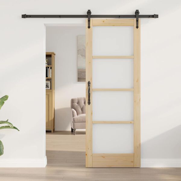 Viser 3 av 11 produktbilde(r)