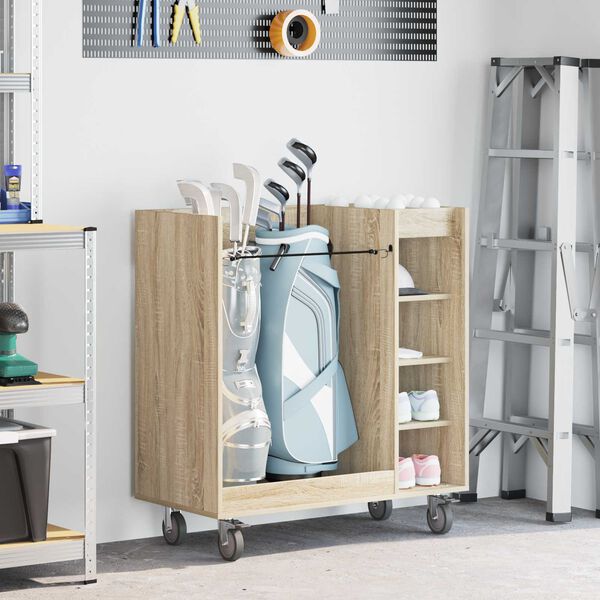 Viser 2 av 14 produktbilde(r)