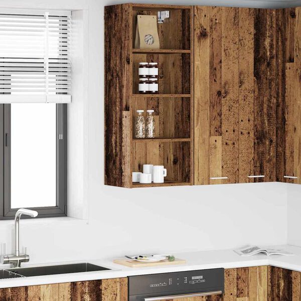 Viser 2 av 12 produktbilde(r)